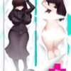 華暮 愛々 抱き枕カバー