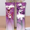 Angel Dust V2 MINI Dakimakura KEYCHAIN