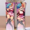 Beelzebub MINI Dakimakura KEYCHAIN