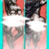 Blaidd Dakimakura Body pillow cover - Image 2