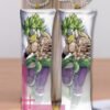 Broly Ganso OC MINI Dakimakura KEYCHAIN