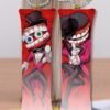 Caine MINI Dakimakura KEYCHAIN