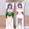 Chizuru-chan MINI Dakimakura KEYCHAIN