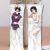 Choso V1 MINI Dakimakura KEYCHAIN