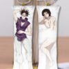 Choso V2 MINI Dakimakura KEYCHAIN