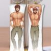 Einar MINI Dakimakura KEYCHAIN