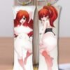 Envy Adams MINI Dakimakura KEYCHAIN
