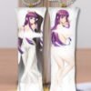 Fern V2 MINI Dakimakura KEYCHAIN
