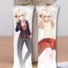 Kaedehara Kazuha MINI Dakimakura KEYCHAIN