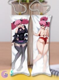 Kazuho Haneyama / Pop Step V1 MINI Dakimakura KEYCHAIN