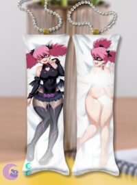 Kazuho Haneyama / Pop Step V2 MINI Dakimakura KEYCHAIN