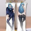 Mahito V1 MINI Dakimakura KEYCHAIN