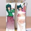 MaoMao V2 MINI Dakimakura KEYCHAIN
