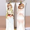 Reisalin Ryza V2 MINI Dakimakura KEYCHAIN