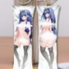 Reverie Metherlence V2 MINI Dakimakura KEYCHAIN