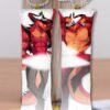 Satan V2 MINI Dakimakura KEYCHAIN