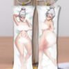 Seiko Ayase V2 MINI Dakimakura KEYCHAIN