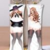 Sylvia Sherwood V1 MINI Dakimakura KEYCHAIN