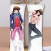 Terrence "Terry" G. Grandchester MINI Dakimakura KEYCHAIN