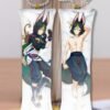Tighnari MINI Dakimakura KEYCHAIN