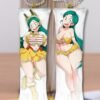 Tomoko Shiretoko MINI Dakimakura KEYCHAIN