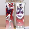 Valentino MINI Dakimakura KEYCHAIN