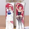 Washu Hakubi v2 MINI Dakimakura KEYCHAIN