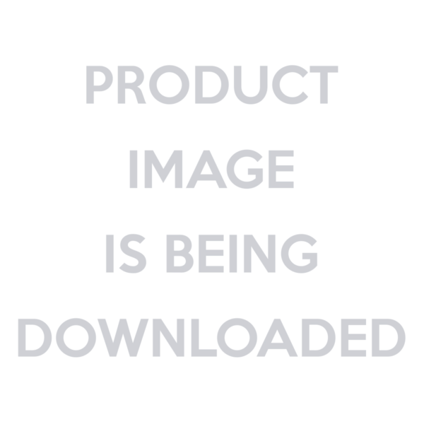 Purah Body pillow case Mitgardreams